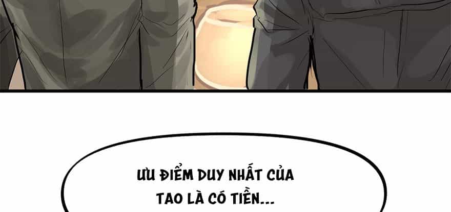 Vua Sinh Tồn - Chương 77 - ảnh 56