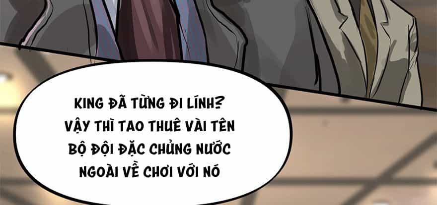 Vua Sinh Tồn - Chương 77 - ảnh 59