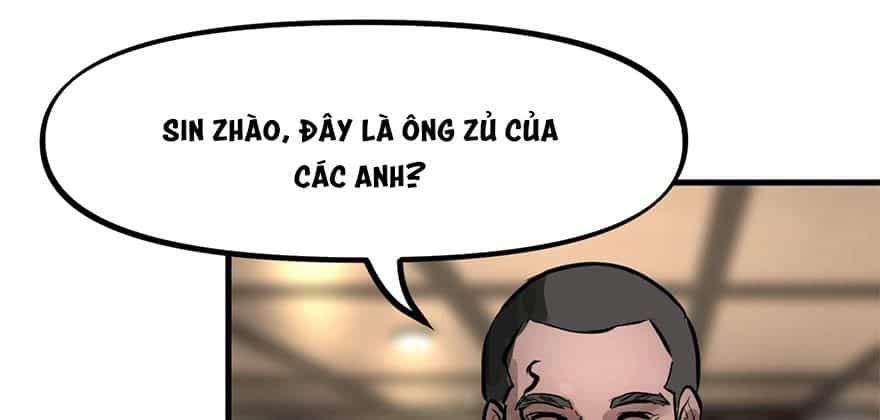 Vua Sinh Tồn - Chương 77 - ảnh 69