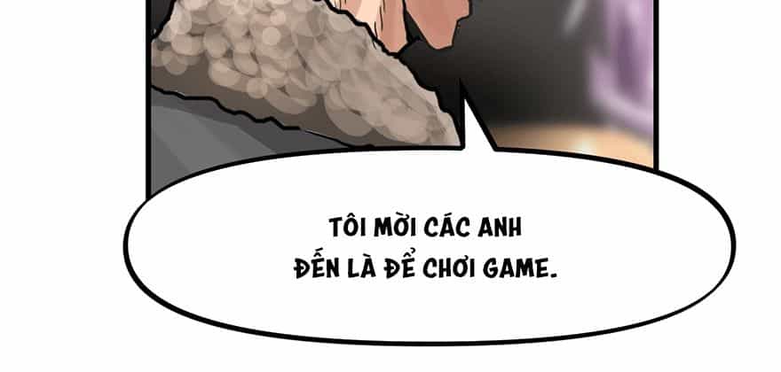 Vua Sinh Tồn - Chương 77 - ảnh 77