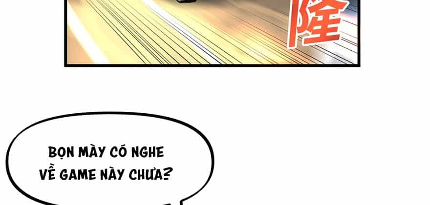 Vua Sinh Tồn - Chương 77 - ảnh 81