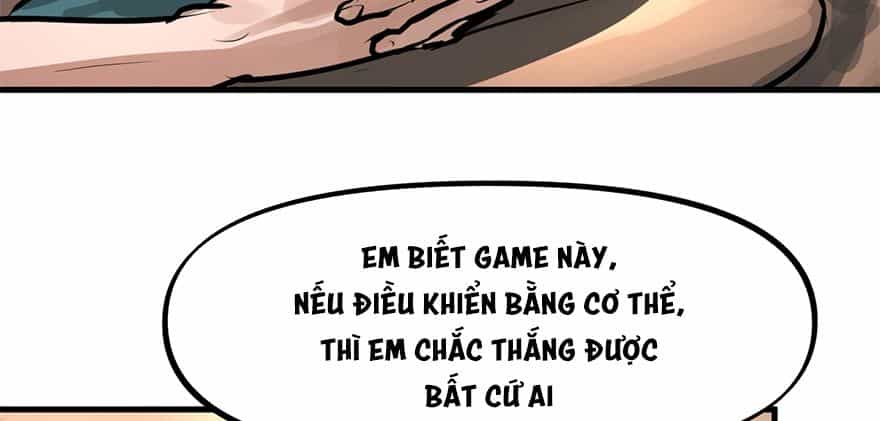 Vua Sinh Tồn - Chương 77 - ảnh 84