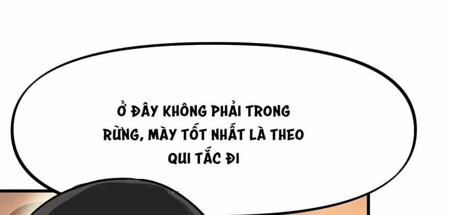 Vua Sinh Tồn - Chương 77 - ảnh 89