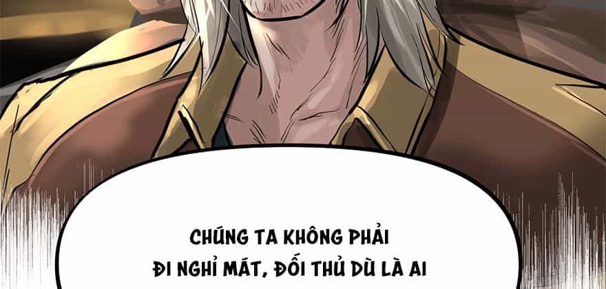 Vua Sinh Tồn - Chương 77 - ảnh 95