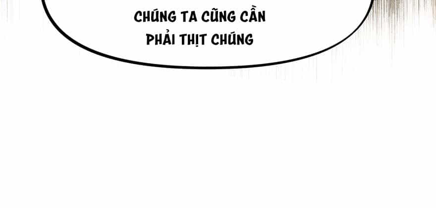 Vua Sinh Tồn - Chương 77 - ảnh 96