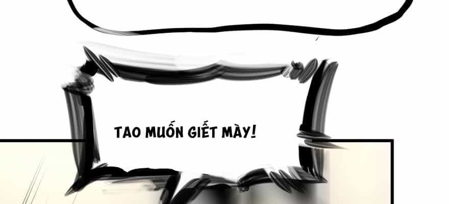 Vua Sinh Tồn - Chương 78 - ảnh 100