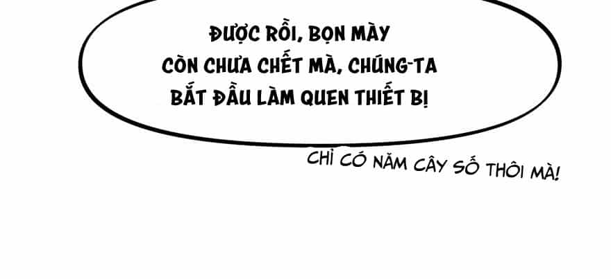 Vua Sinh Tồn - Chương 78 - ảnh 103