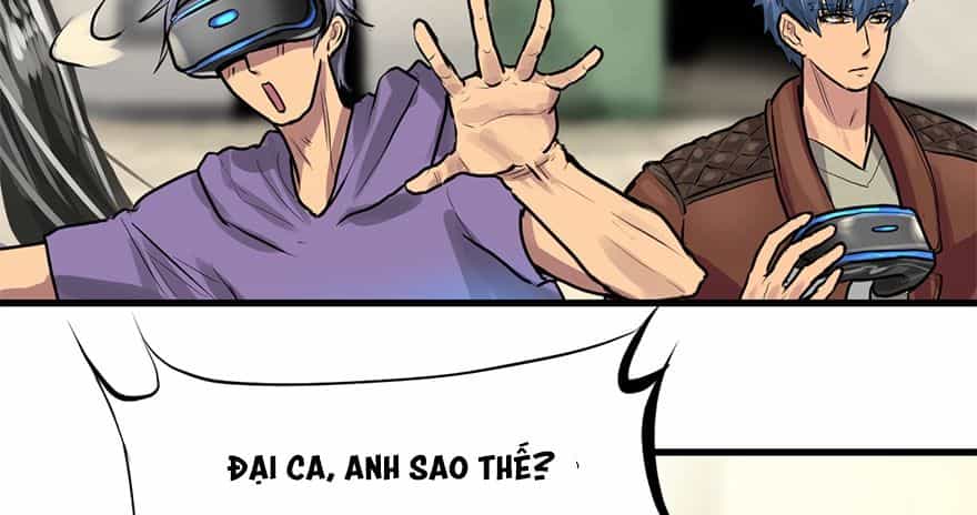 Vua Sinh Tồn - Chương 78 - ảnh 105
