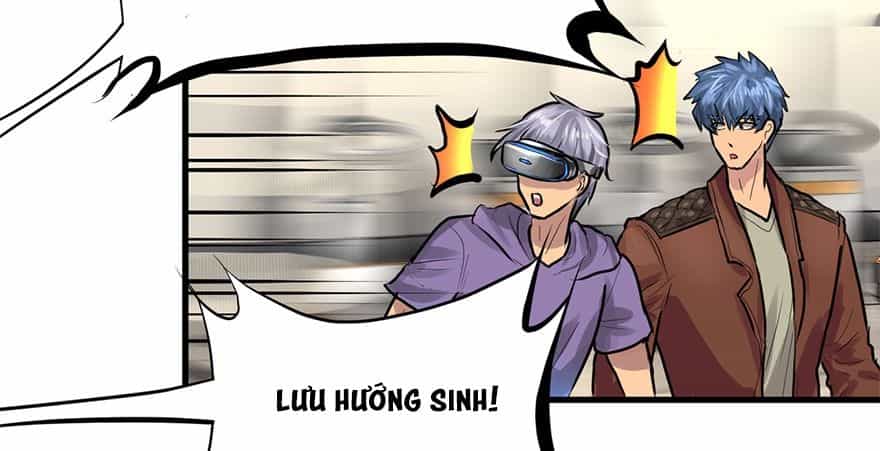 Vua Sinh Tồn - Chương 78 - ảnh 106