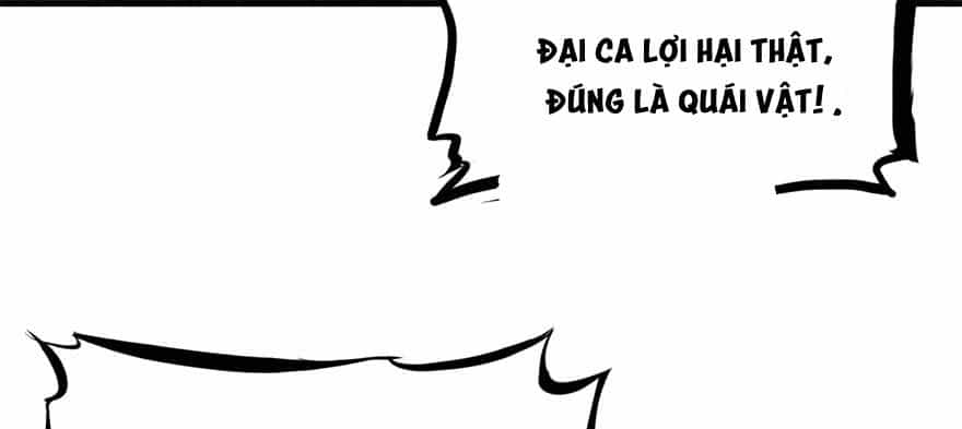 Vua Sinh Tồn - Chương 78 - ảnh 25