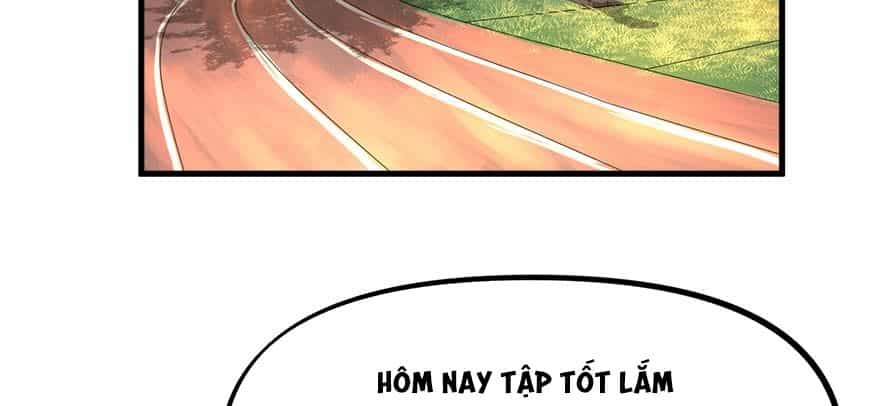 Vua Sinh Tồn - Chương 78 - ảnh 35