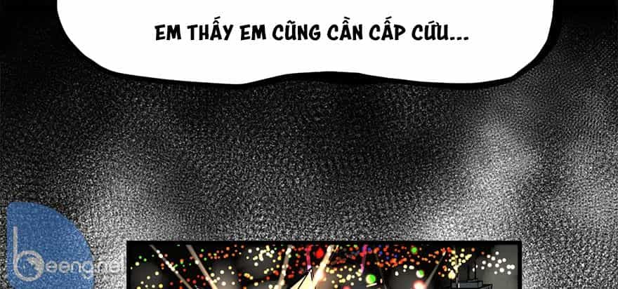 Vua Sinh Tồn - Chương 78 - ảnh 45