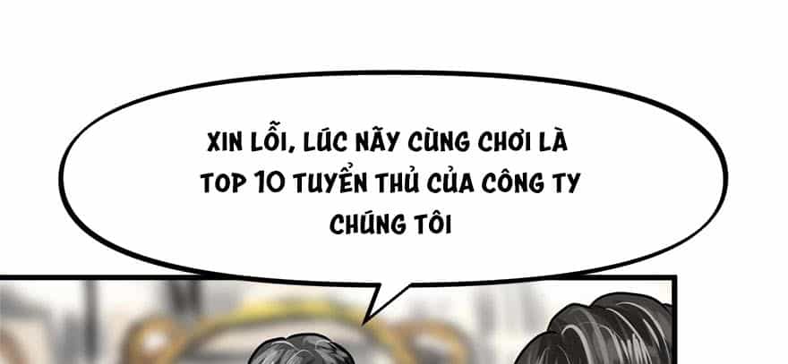 Vua Sinh Tồn - Chương 78 - ảnh 53