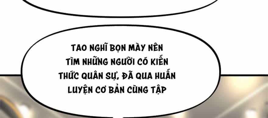 Vua Sinh Tồn - Chương 78 - ảnh 58