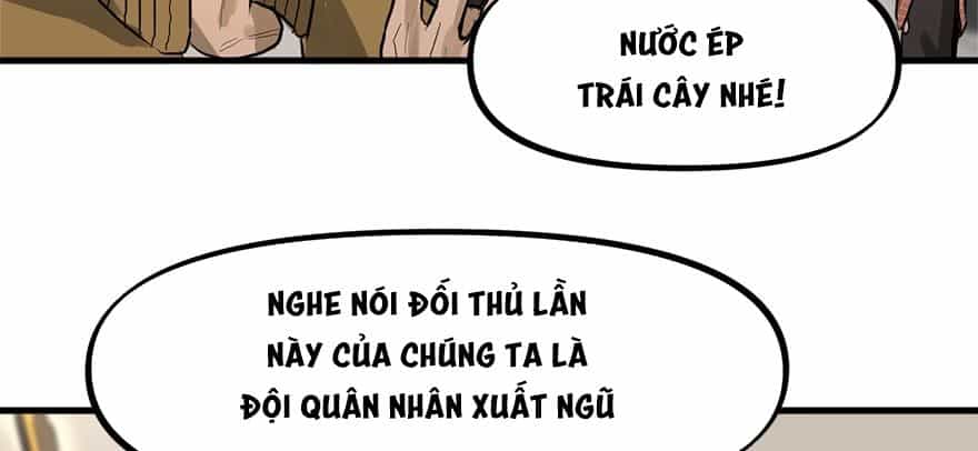 Vua Sinh Tồn - Chương 78 - ảnh 60