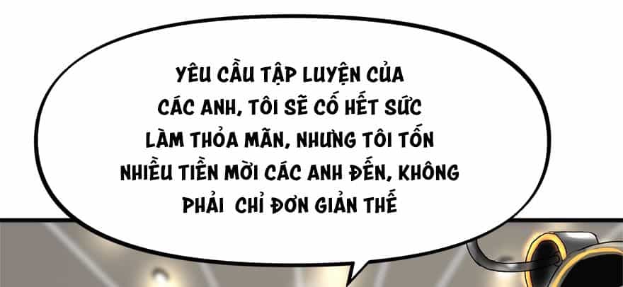 Vua Sinh Tồn - Chương 78 - ảnh 63