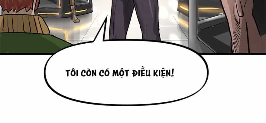Vua Sinh Tồn - Chương 78 - ảnh 65