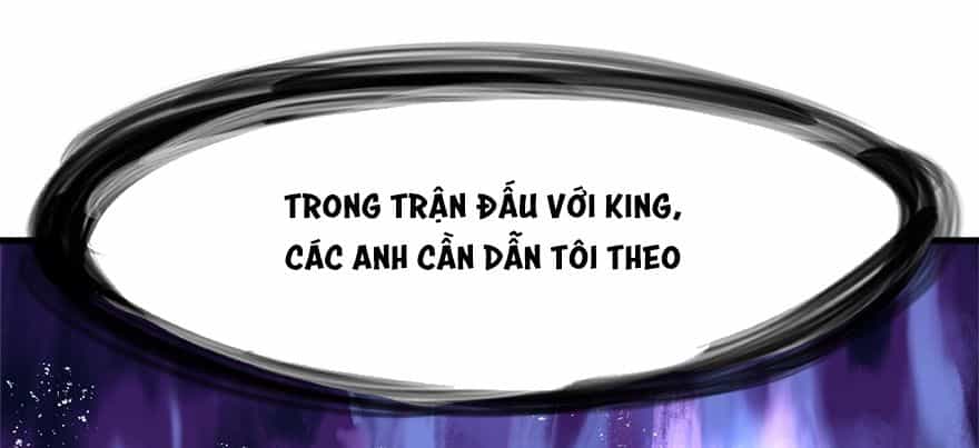 Vua Sinh Tồn - Chương 78 - ảnh 69