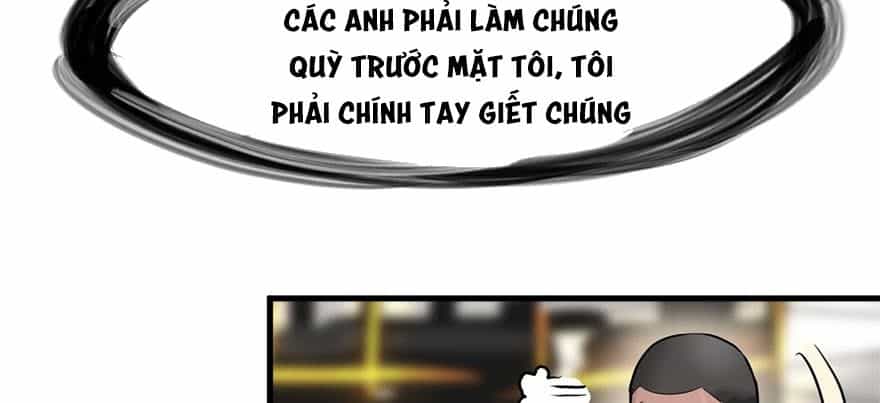 Vua Sinh Tồn - Chương 78 - ảnh 72