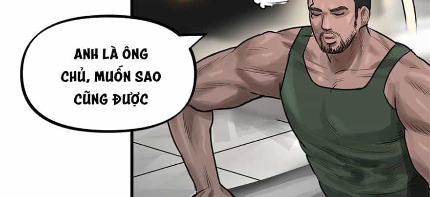Vua Sinh Tồn - Chương 78 - ảnh 73