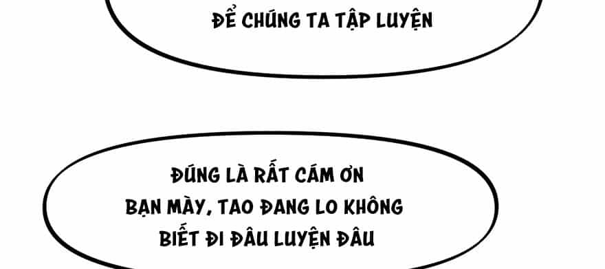 Vua Sinh Tồn - Chương 78 - ảnh 81