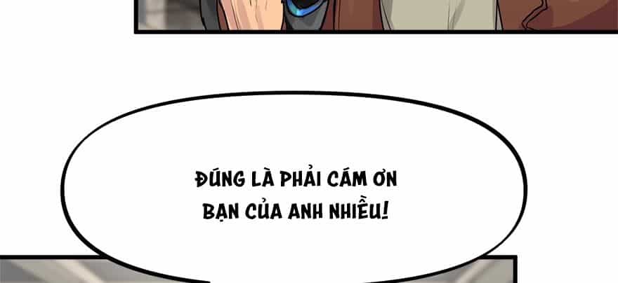 Vua Sinh Tồn - Chương 78 - ảnh 86
