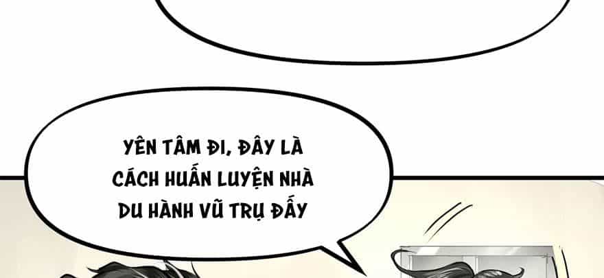 Vua Sinh Tồn - Chương 79 - ảnh 11