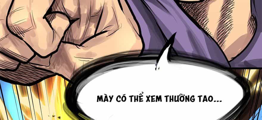 Vua Sinh Tồn - Chương 79 - ảnh 18