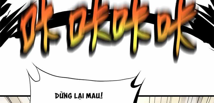 Vua Sinh Tồn - Chương 79 - ảnh 23