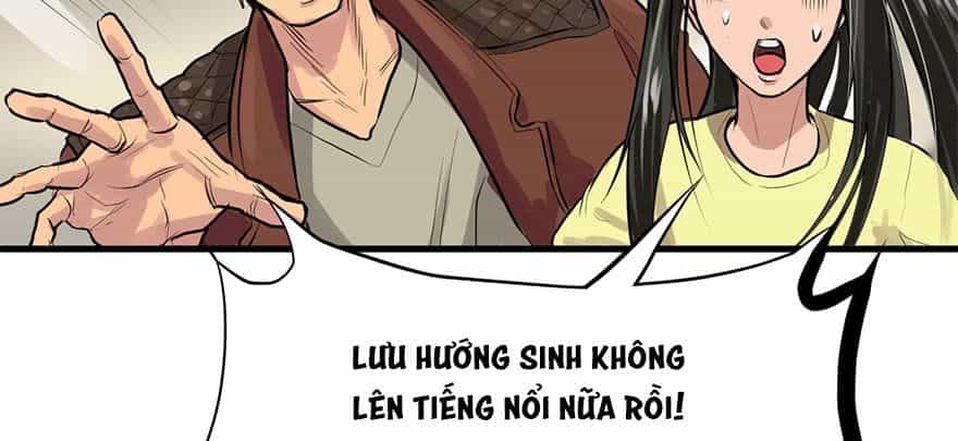 Vua Sinh Tồn - Chương 79 - ảnh 25
