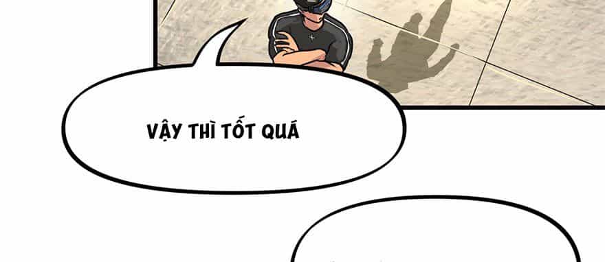 Vua Sinh Tồn - Chương 79 - ảnh 36