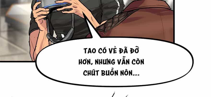 Vua Sinh Tồn - Chương 79 - ảnh 38