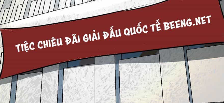 Vua Sinh Tồn - Chương 79 - ảnh 50