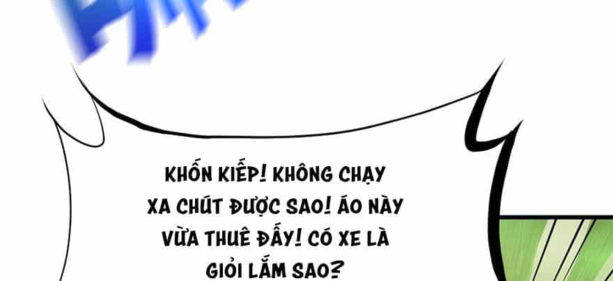 Vua Sinh Tồn - Chương 79 - ảnh 59