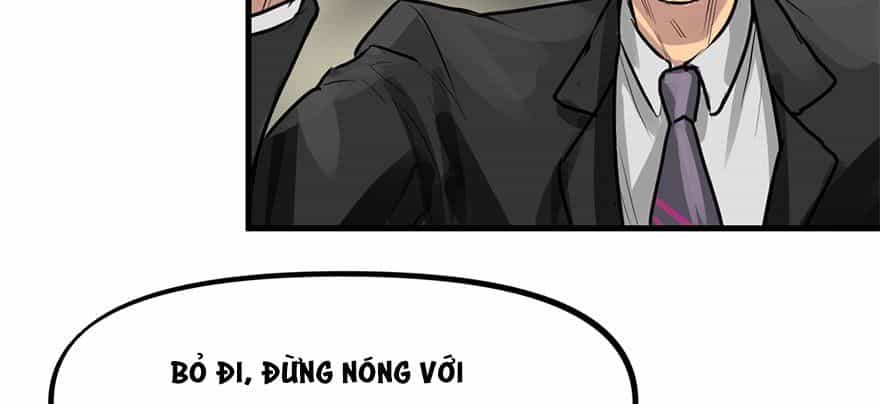 Vua Sinh Tồn - Chương 79 - ảnh 61