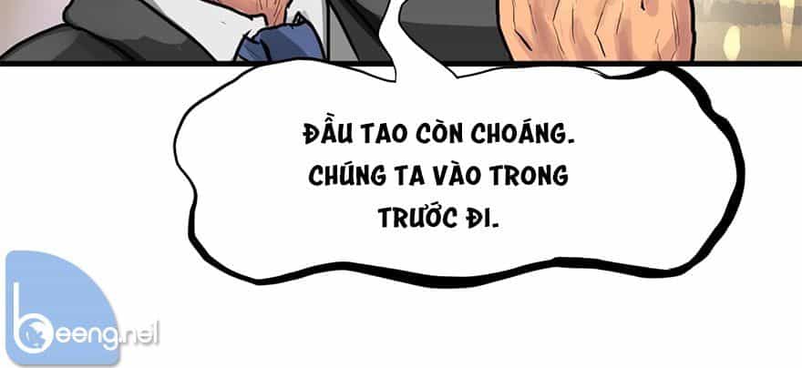 Vua Sinh Tồn - Chương 79 - ảnh 66