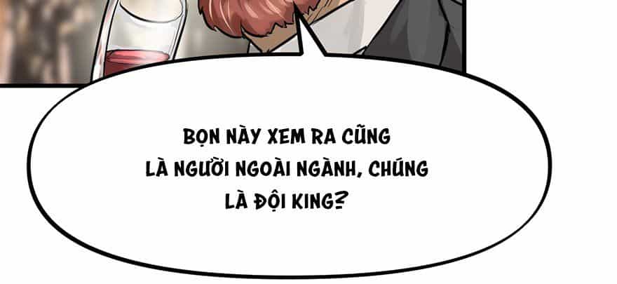 Vua Sinh Tồn - Chương 79 - ảnh 80