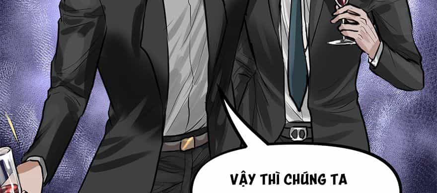 Vua Sinh Tồn - Chương 79 - ảnh 82