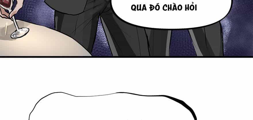 Vua Sinh Tồn - Chương 79 - ảnh 83
