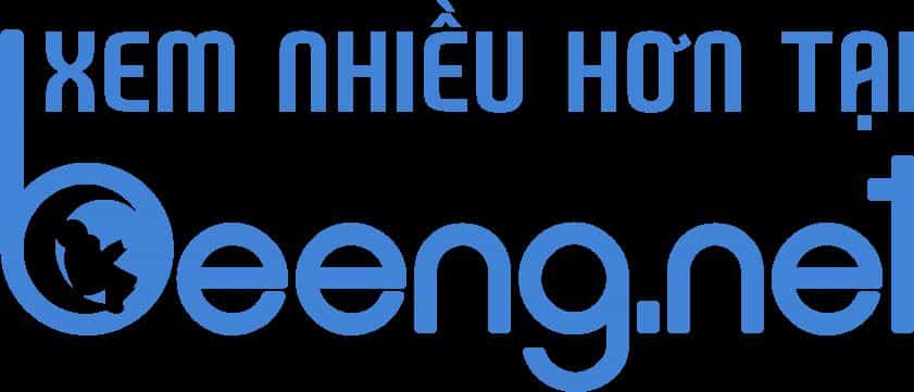 Vua Sinh Tồn - Chương 81 - ảnh 25