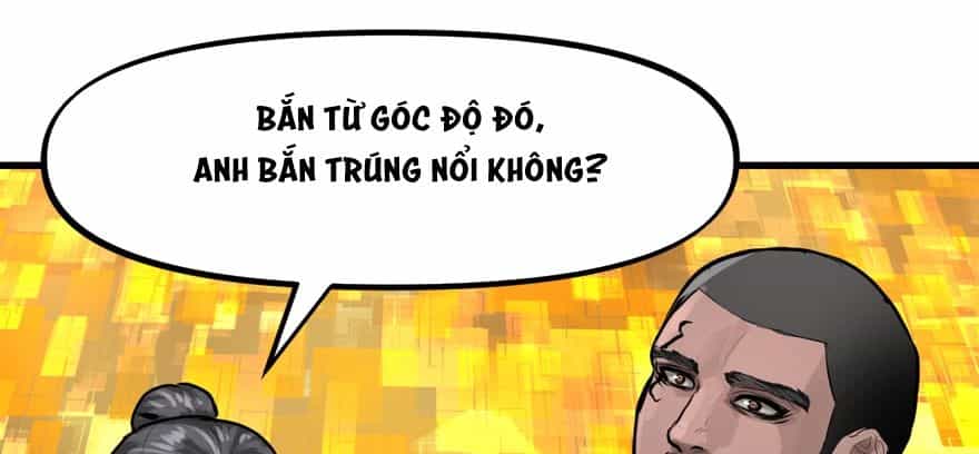 Vua Sinh Tồn - Chương 84 - ảnh 15