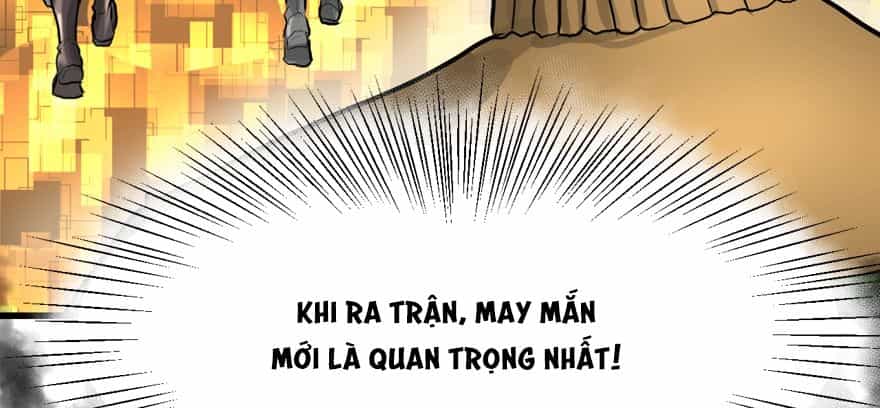 Vua Sinh Tồn - Chương 84 - ảnh 20