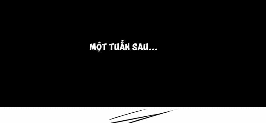 Vua Sinh Tồn - Chương 84 - ảnh 22