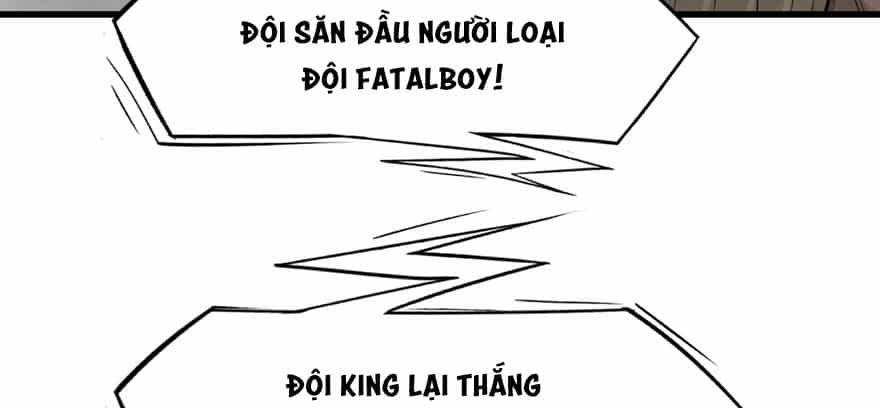 Vua Sinh Tồn - Chương 84 - ảnh 26