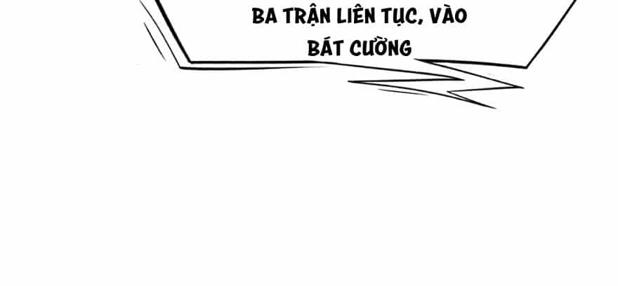 Vua Sinh Tồn - Chương 84 - ảnh 30