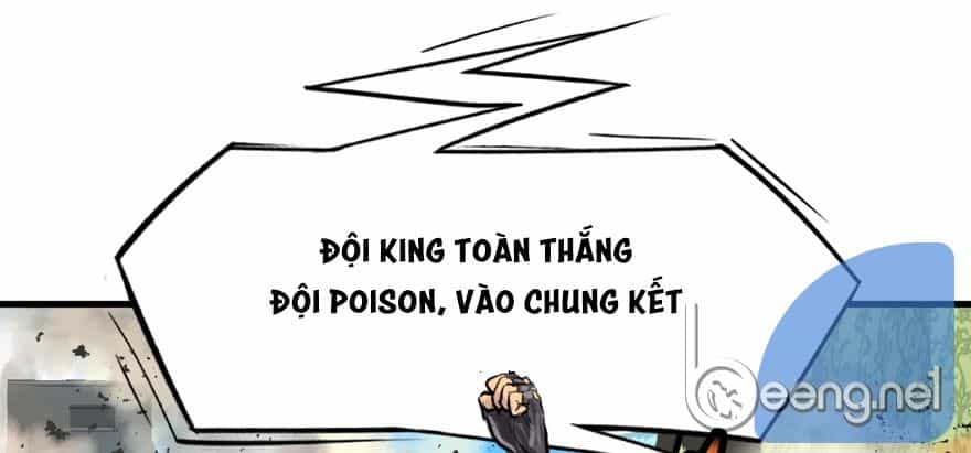 Vua Sinh Tồn - Chương 84 - ảnh 31