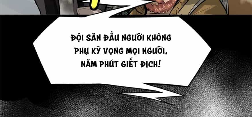Vua Sinh Tồn - Chương 84 - ảnh 34