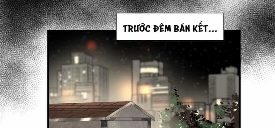 Vua Sinh Tồn - Chương 84 - ảnh 35