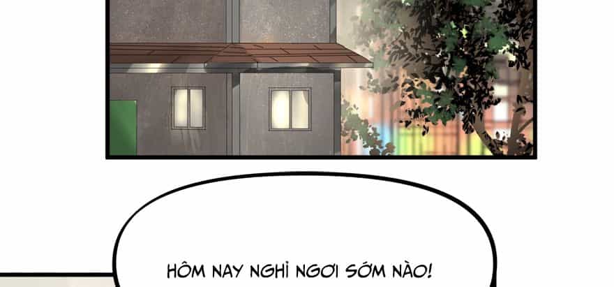 Vua Sinh Tồn - Chương 84 - ảnh 36