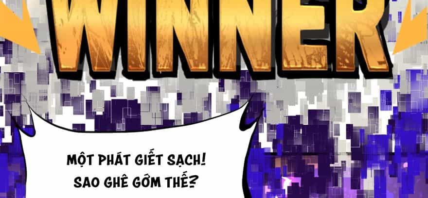 Vua Sinh Tồn - Chương 84 - ảnh 4